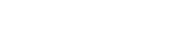 MOTION GRAPHIC ARTIST - Yuki Kawakami 河上 裕紀