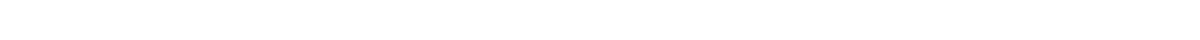 JOY, ANGER, SADNESS, AND AMUSEMENT. (2021)