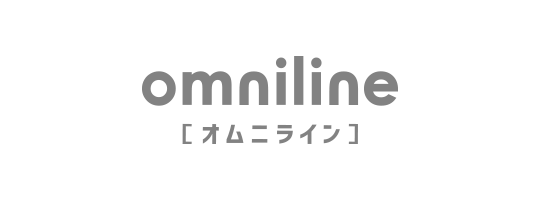 omniline