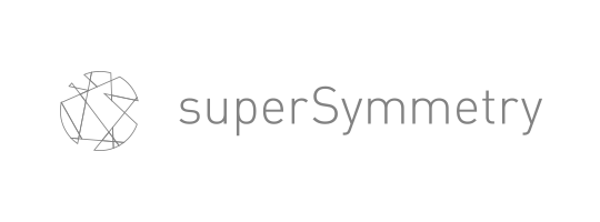 superSymmetry