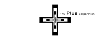 TFC PLUS