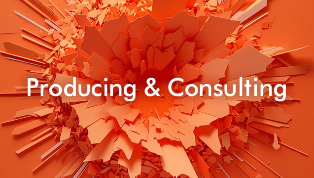 Produce & Consulting