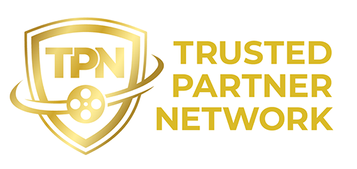 TRUSTED PARTNER NETWORK