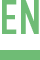 EN