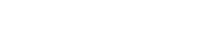 R&D